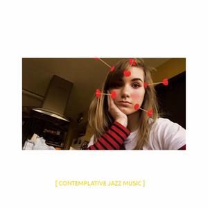 Meet your Posher, Alessia